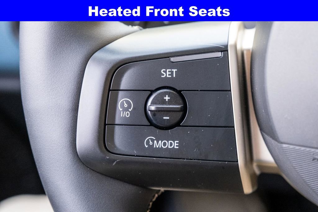 Used 2025 MINI Cooper Countryman S AWD/4WD image 22