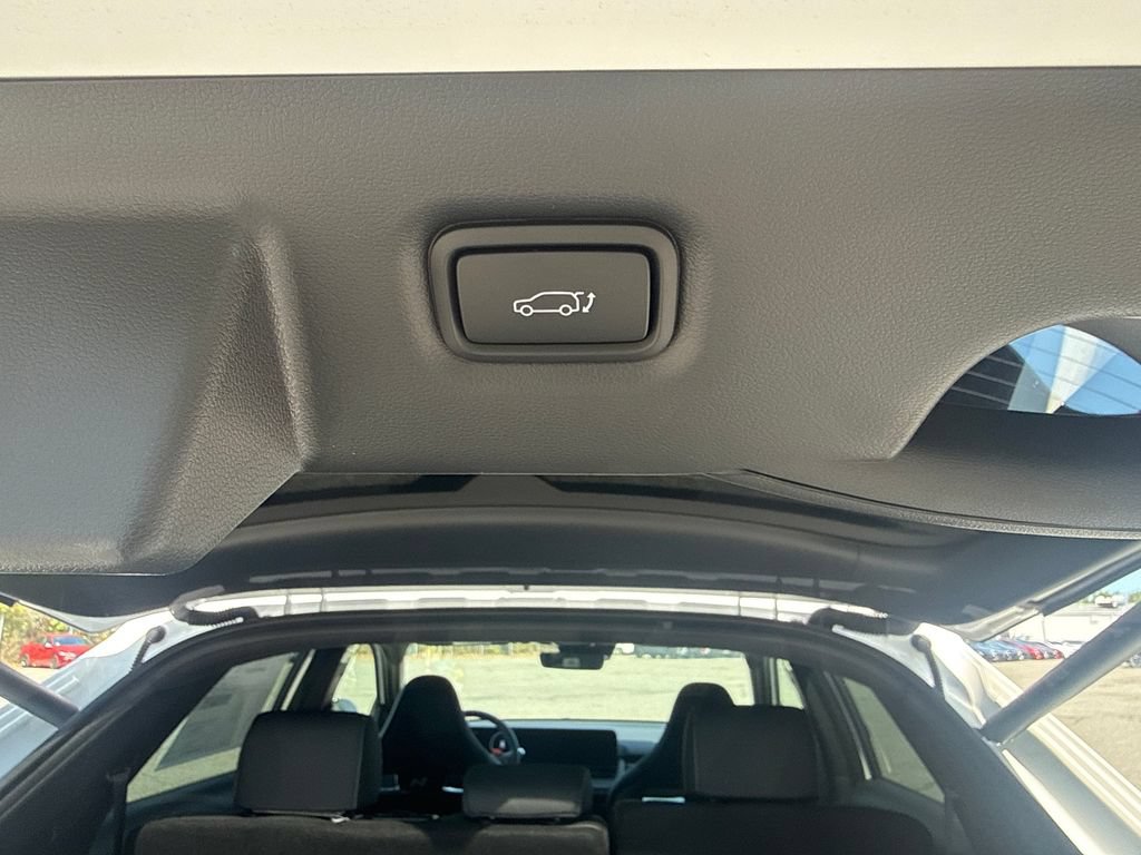 New 2026 Hyundai Ioniq 5 N AWD/4WD image 45