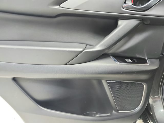 Used 2018 MAZDA CX-9 Touring w/ Touring Premium Package AWD/4WD image 39