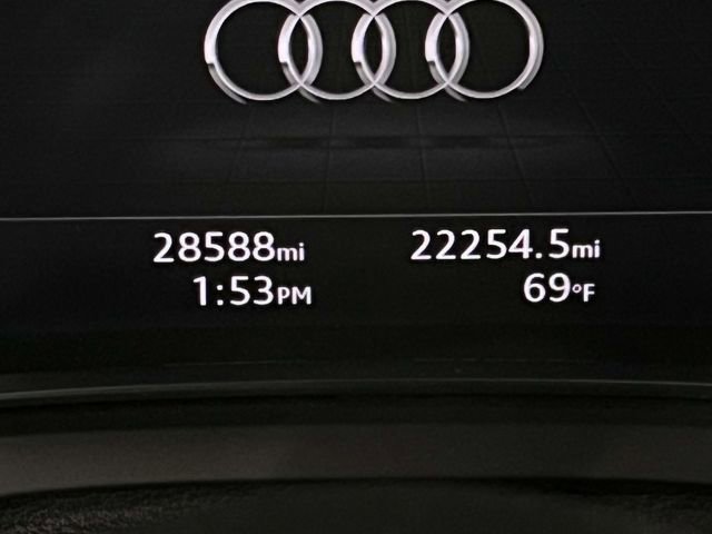 Used 2018 Audi R8 V10 image 46