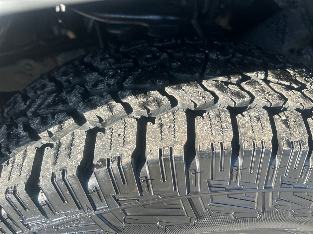 Used 2017 Toyota 4Runner SR5 image 29