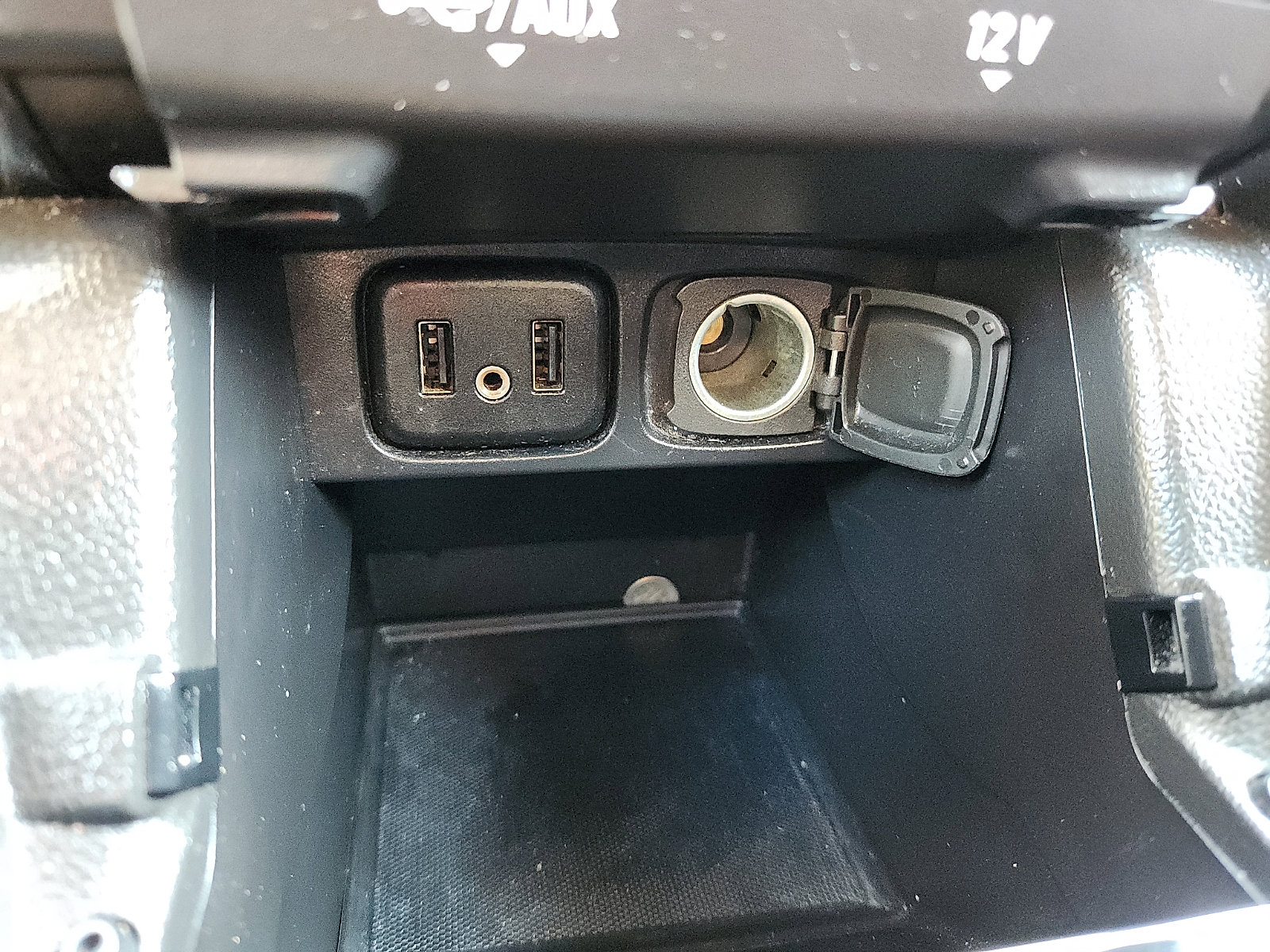Used 2018 Buick Encore Preferred image 23