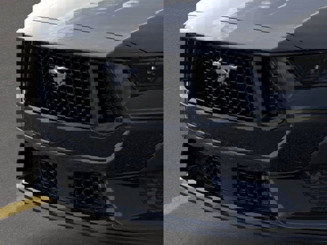 New 2026 Ford Mustang GT Premium image 39