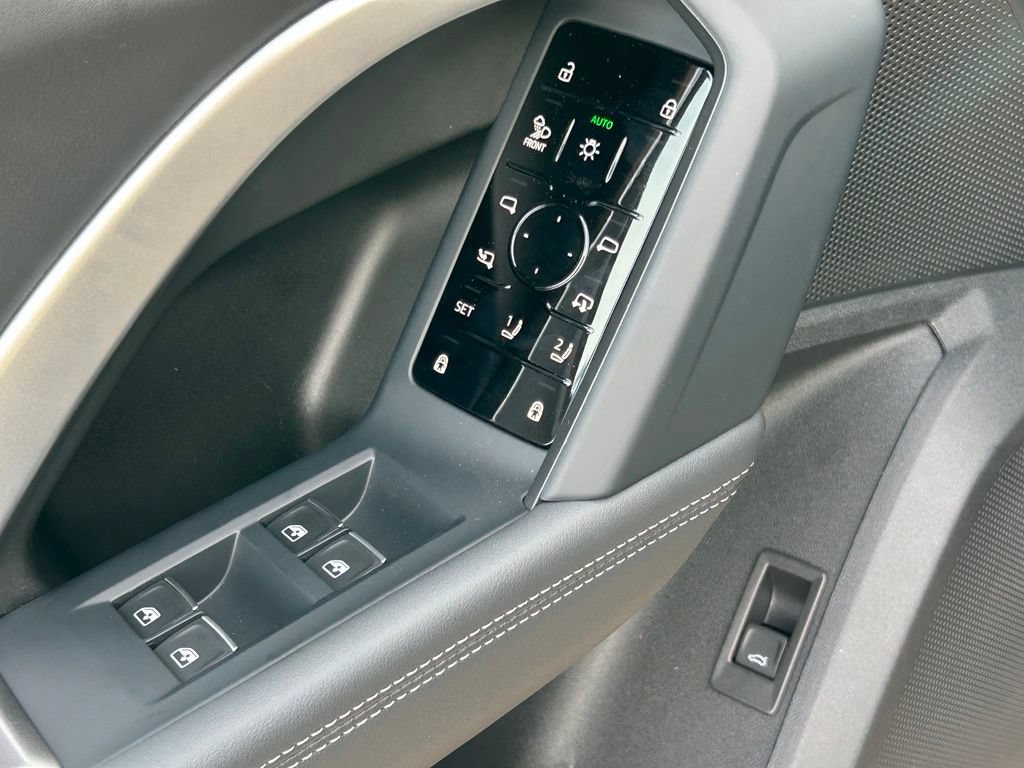 New 2026 Audi Q5 Premium Plus AWD/4WD image 19