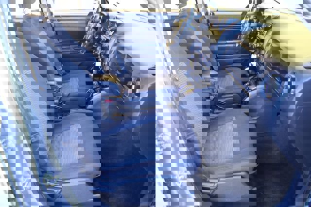 Used 2017 Jeep Patriot Latitude image 10