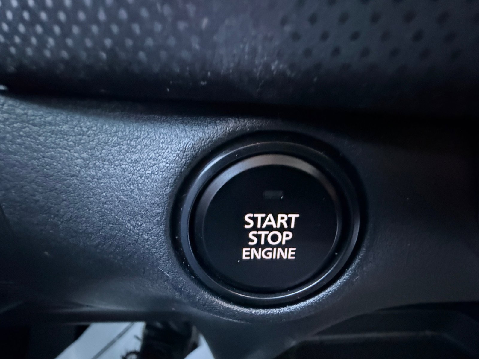 Used 2023 Volkswagen ID.4 Pro RWD image 30