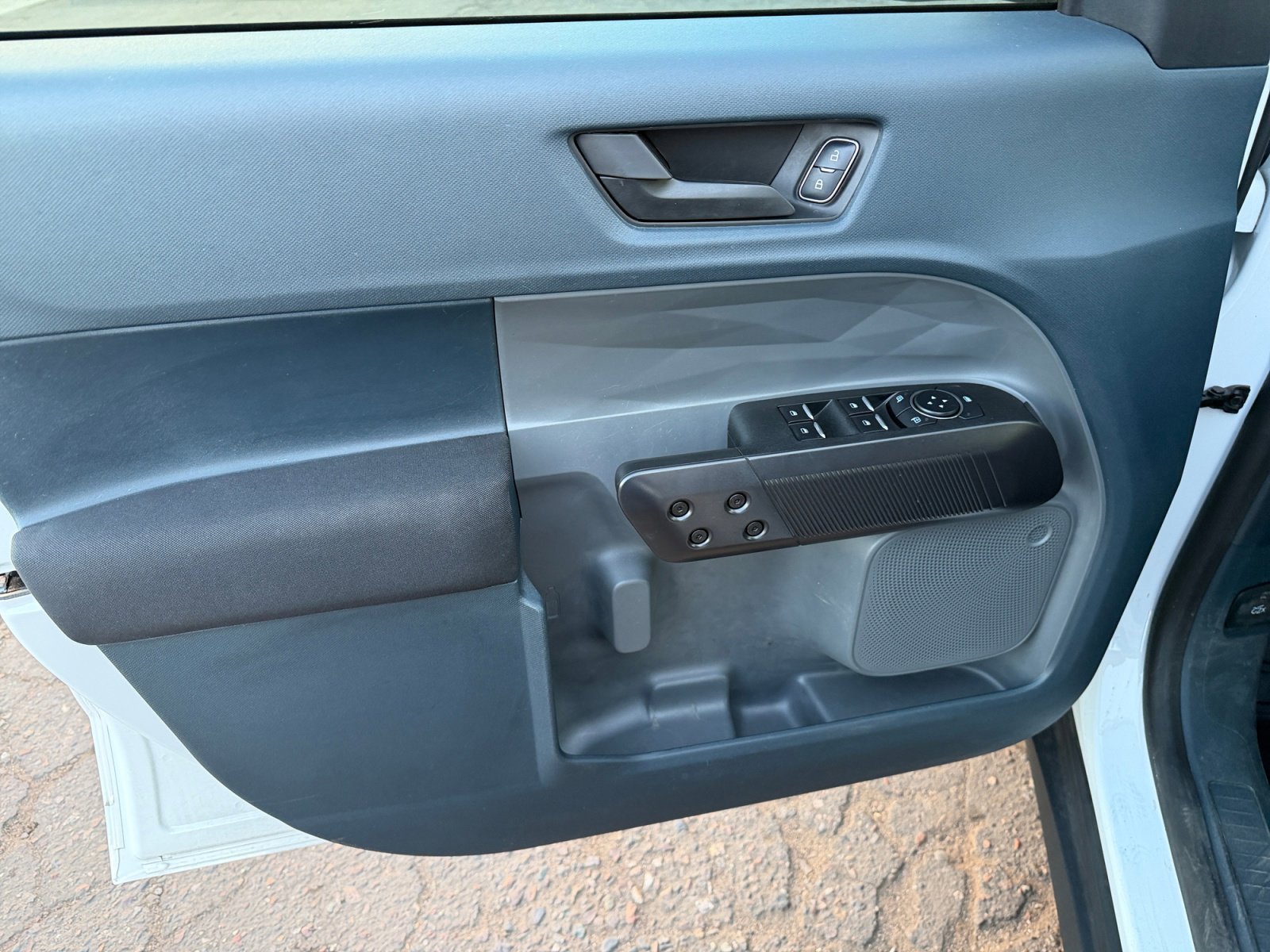Certified 2024 Ford Maverick XL FWD image 13