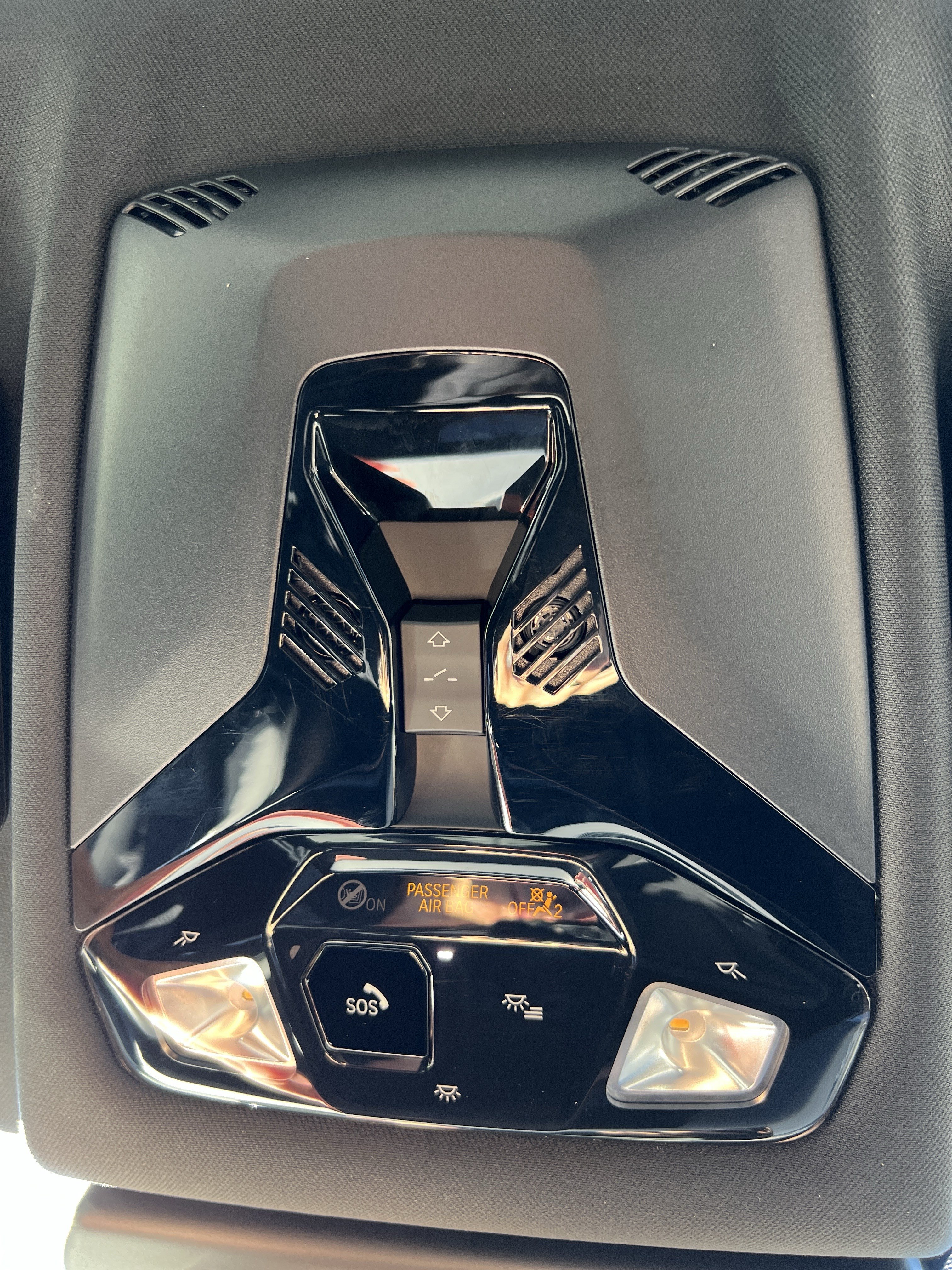 Certified 2026 BMW 228i FWD image 34