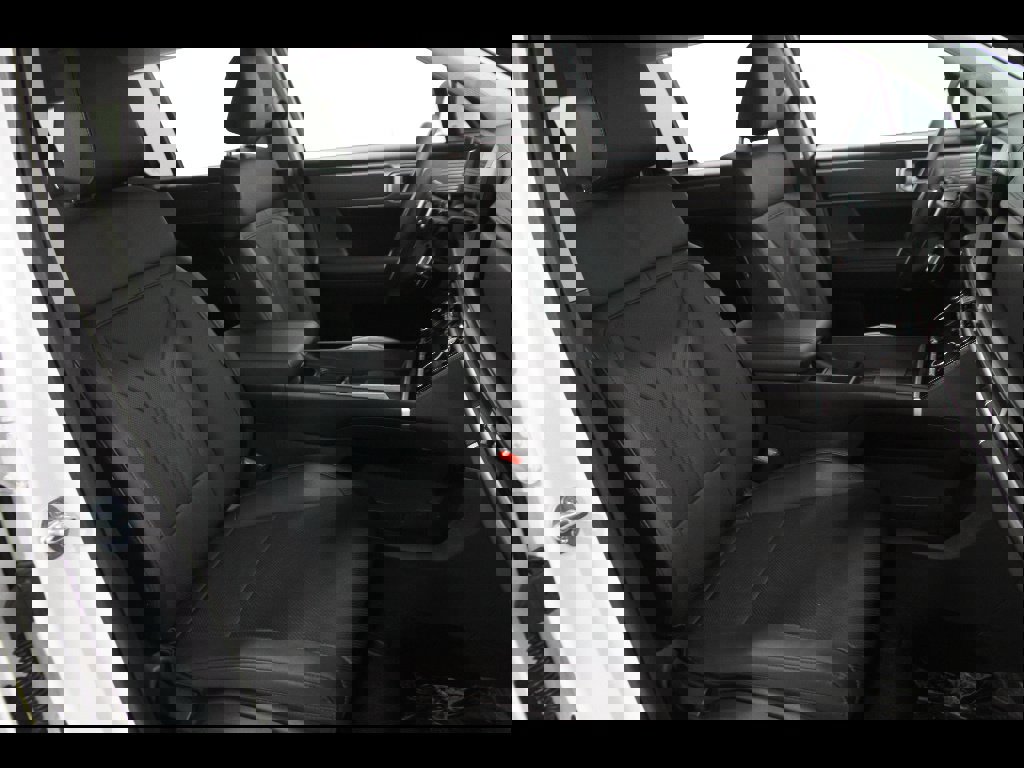 Certified 2026 Hyundai Santa Fe SEL image 16