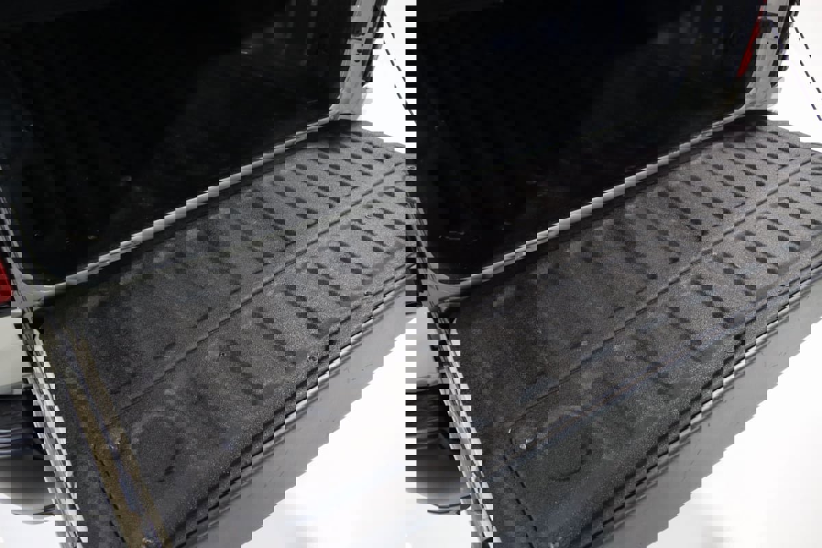 Used 2022 RAM 1500 TRX w/ TRX Level 2 Equipment Group image 18