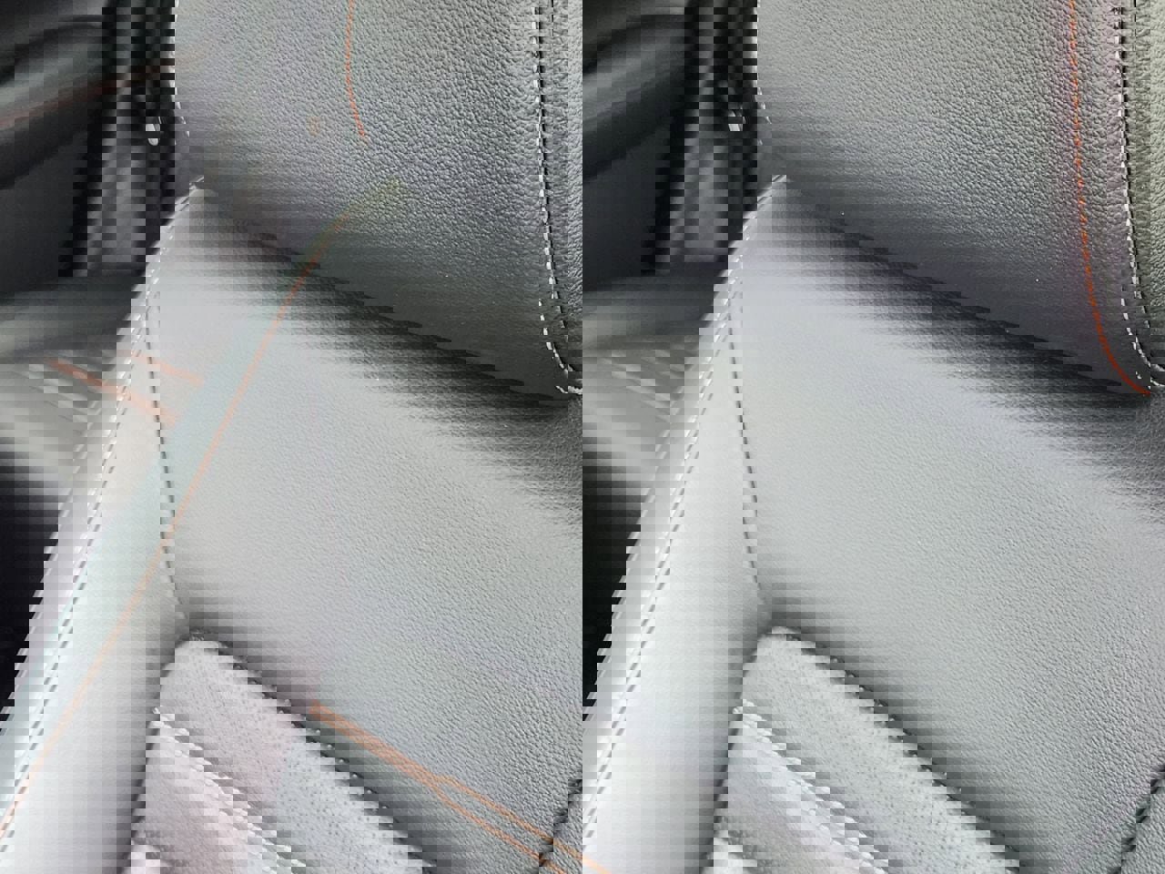 Used 2024 Honda CR-V Sport Touring image 14