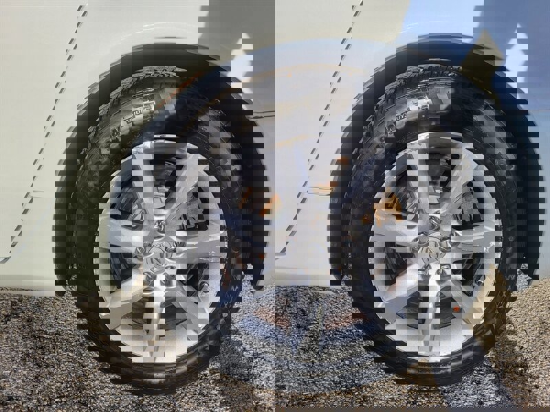 Used 2012 Acura TL w/ Technology Package image 24