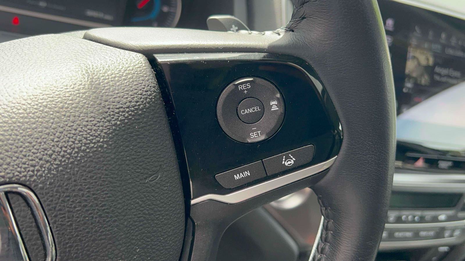 Used 2022 Honda Pilot EX-L image 18