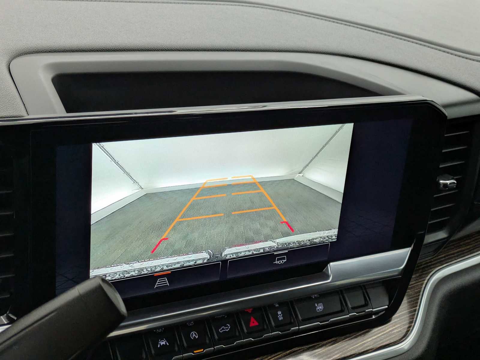 Used 2024 GMC Sierra 1500 Elevation image 29