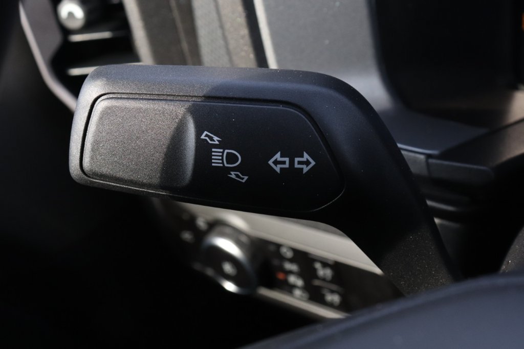 New 2025 Ford Bronco Sport Outer Banks w/ Outer Banks Tech Package+ AWD/4WD image 32