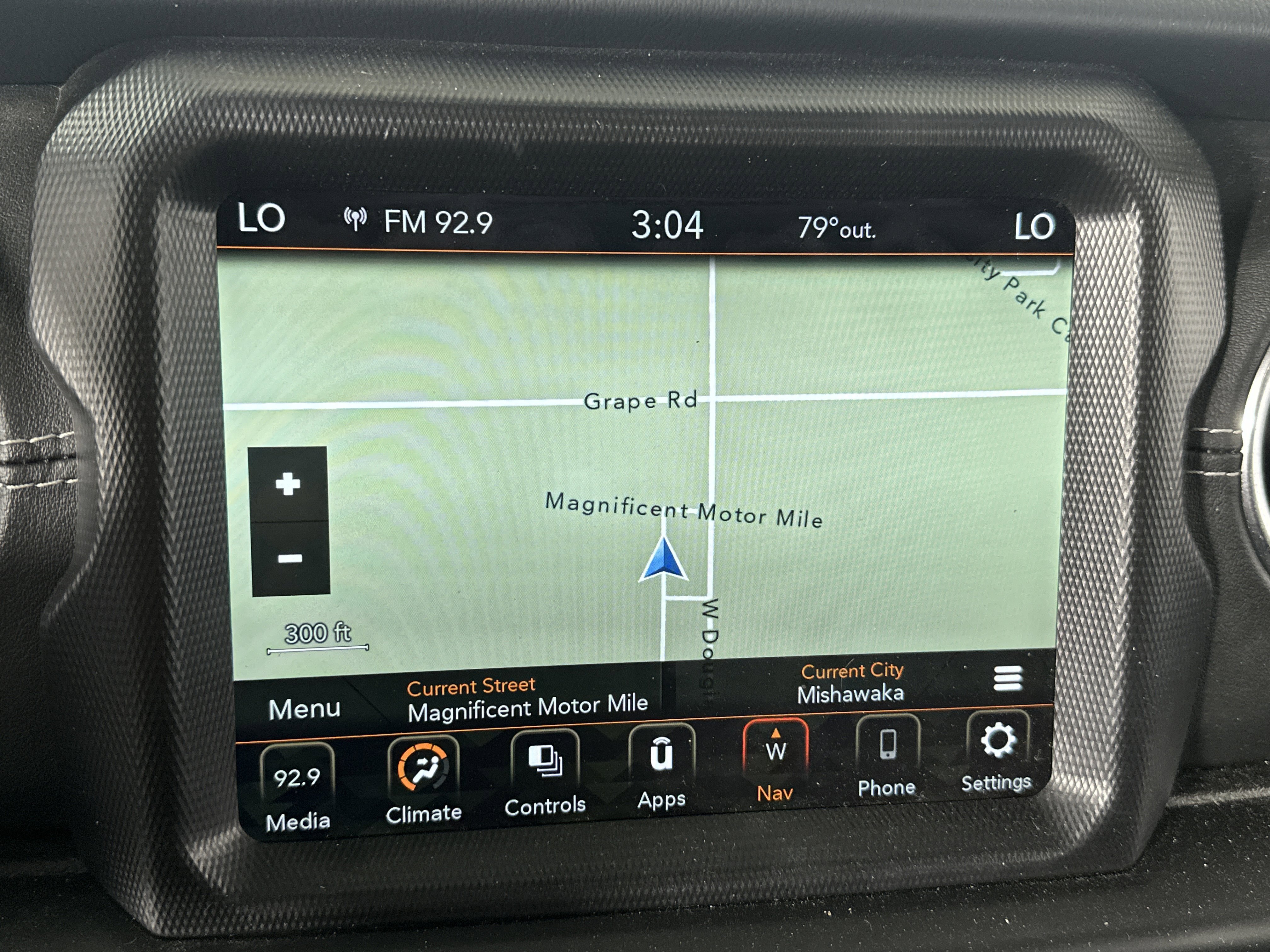 Used 2020 Jeep Wrangler Unlimited Sahara image 20