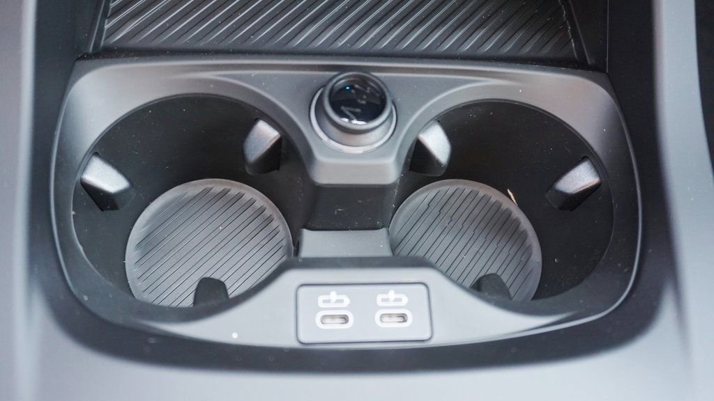 Used 2026 BMW M235i xDrive w/ Technology Package image 18