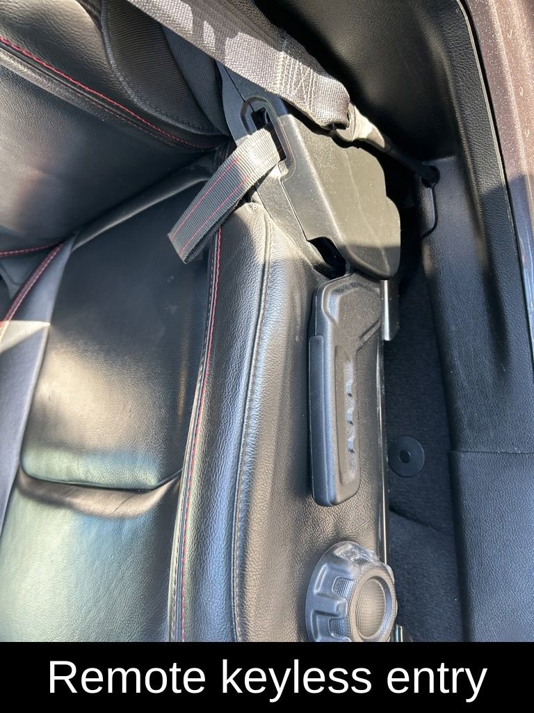 Used 2021 Jeep Wrangler Rubicon image 16