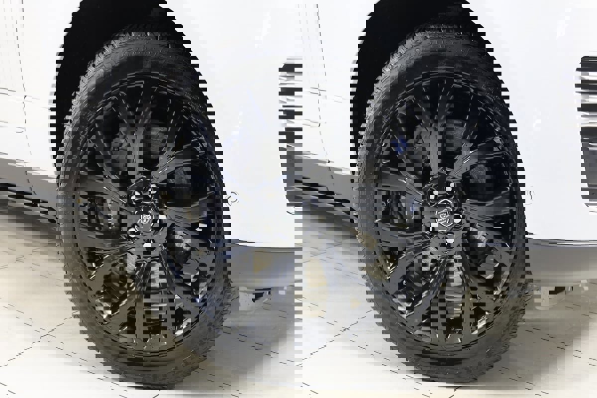 Used 2019 Land Rover Range Rover Autobiography image 14