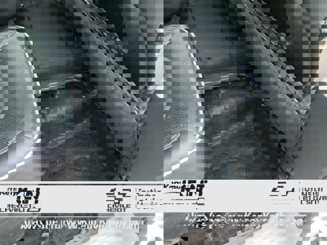 Used 2024 Chrysler Pacifica Limited image 18