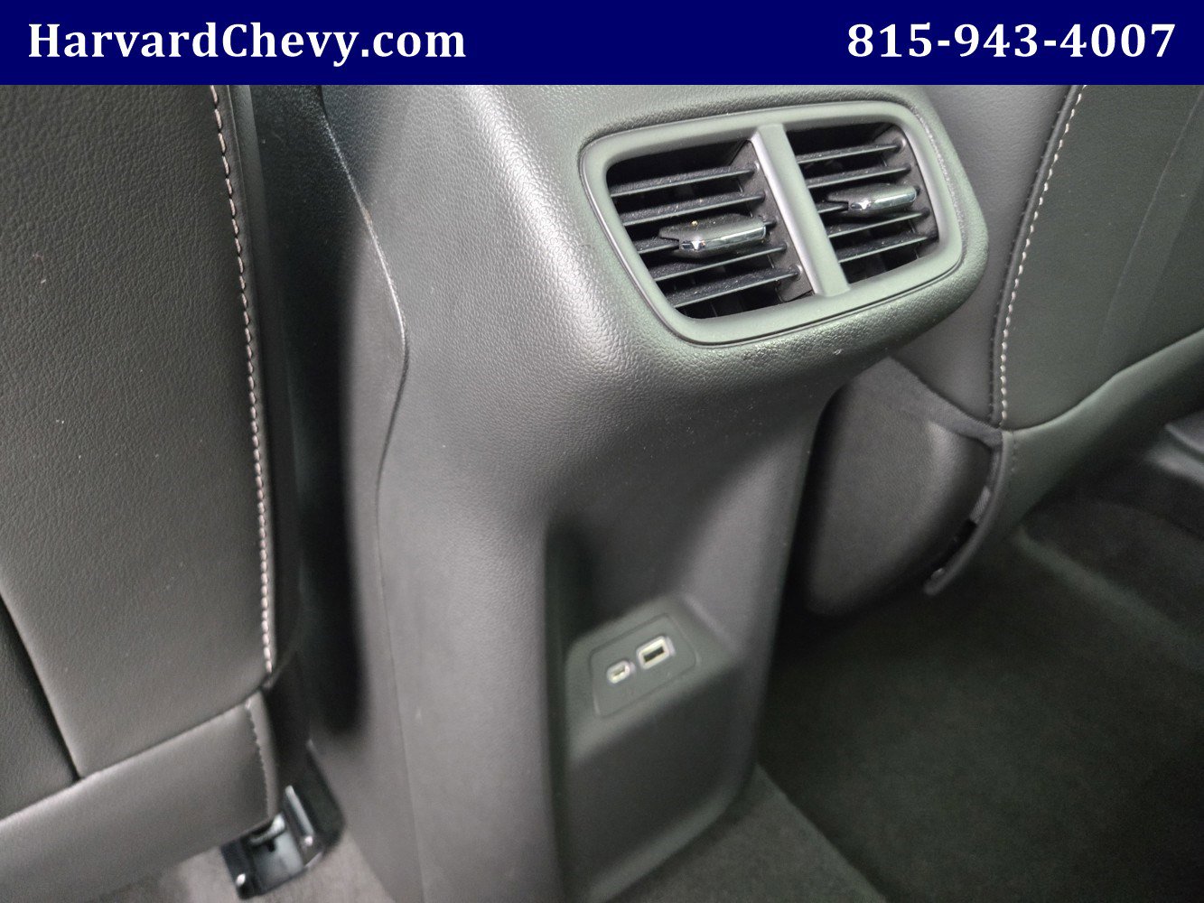 Used 2023 Buick Envision Preferred image 28