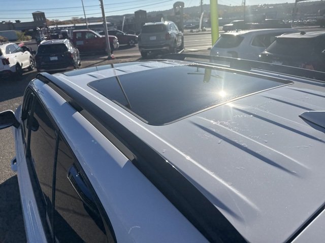 Used 2023 Kia Telluride SX Prestige X-Pro image 31