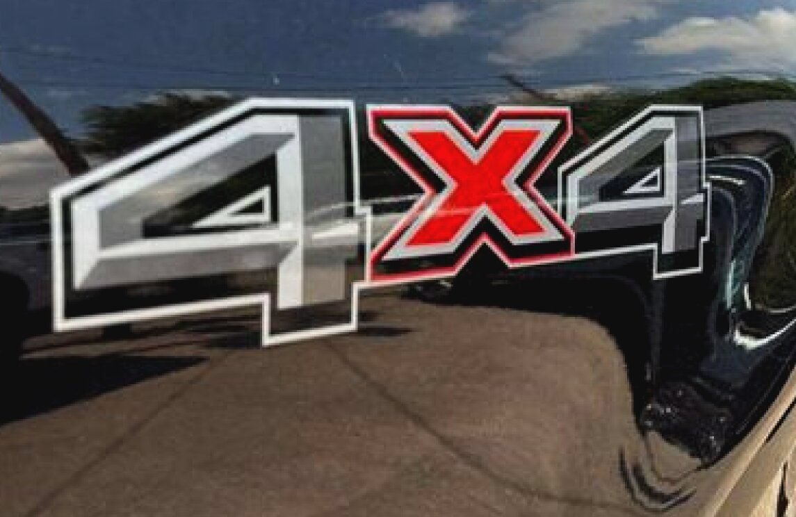 Used 2023 Ford F150 XL w/ Trailer Tow Package AWD/4WD image 19