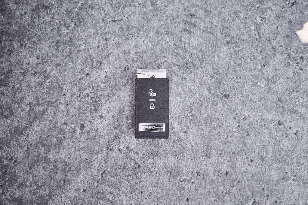 Used 2025 Ferrari SF90 Spider image 78