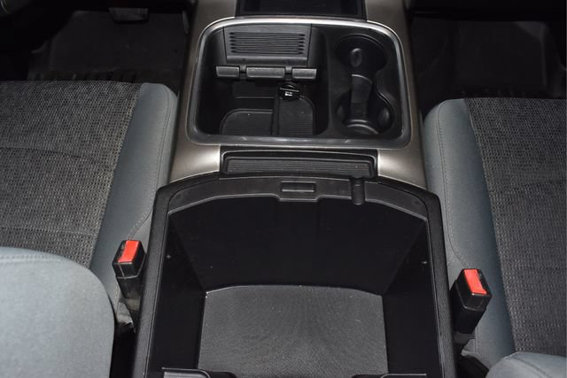 Used 2018 RAM 1500 Big Horn AWD/4WD image 31