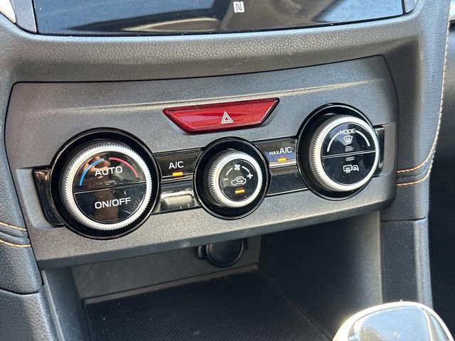 Used 2019 Subaru Crosstrek 2.0i Limited w/ Moonroof Package w/Navigation AWD/4WD image 26