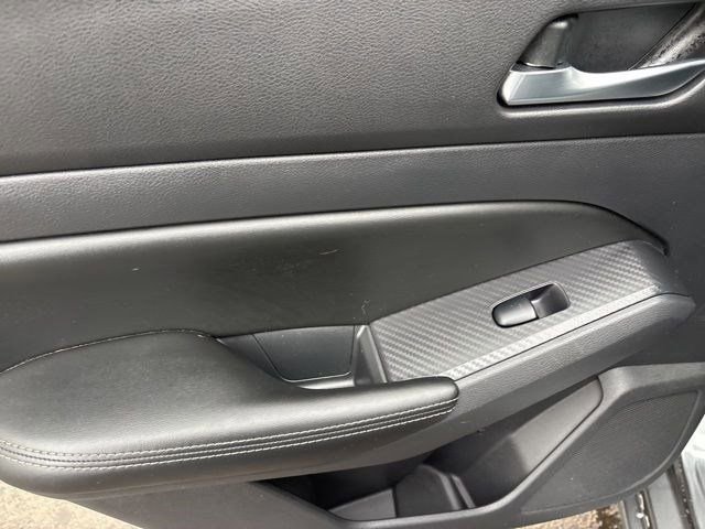 Used 2019 Nissan Altima 2.5 SL image 32