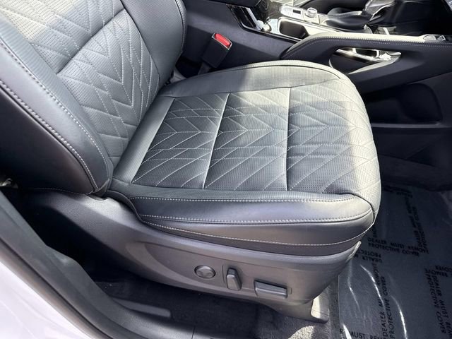 Used 2024 Kia Telluride SX Prestige X-Line image 10