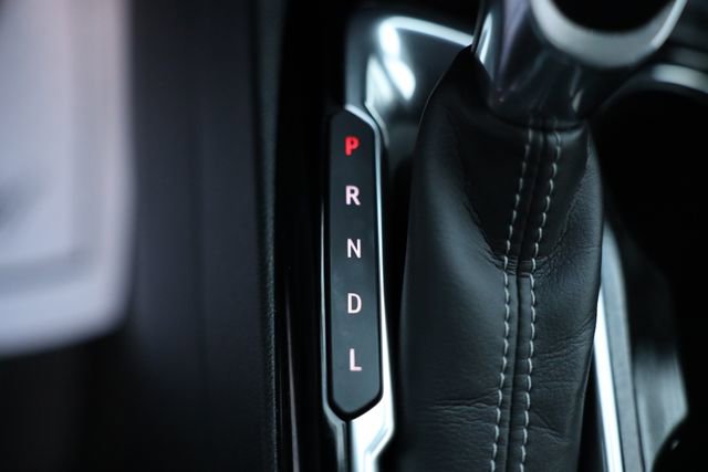 Used 2023 Buick Encore GX Essence w/ Experience Buick Package image 32