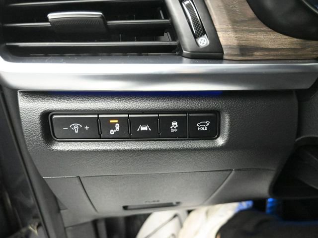 Used 2022 Kia Telluride SX w/ SX Prestige Package image 21