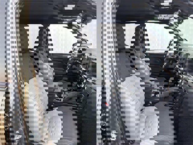 Used 2026 Toyota Tacoma TRD Off-Road image 31