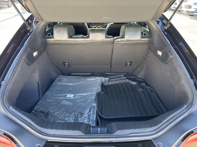 Used 2023 Acura Integra A-Spec image 23