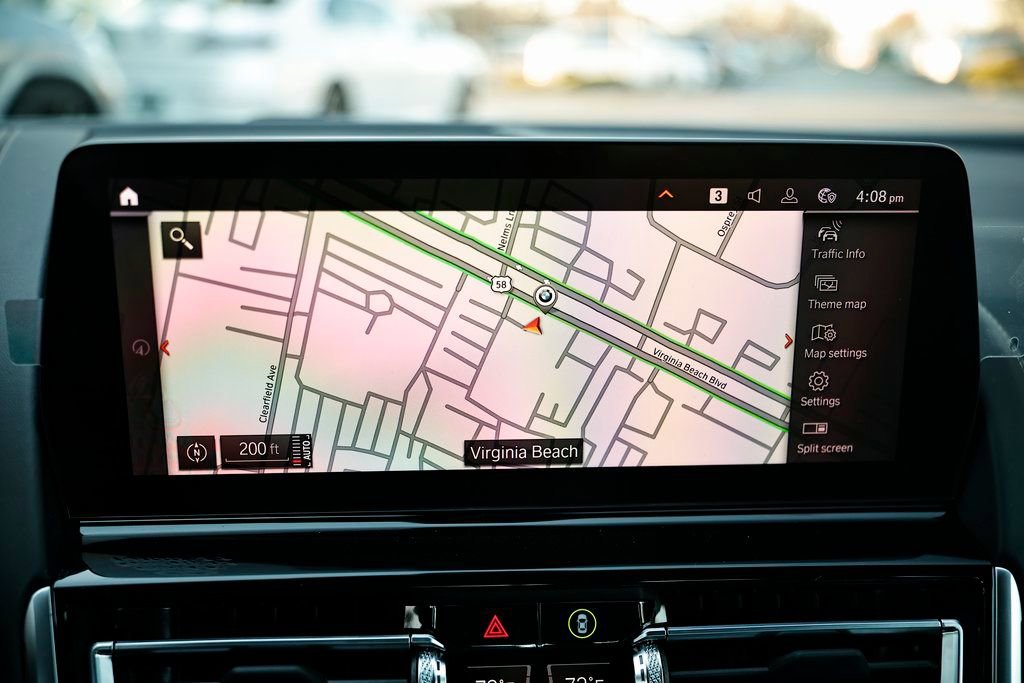 New 2026 BMW 840i w/ M Sport Professional Package image 36