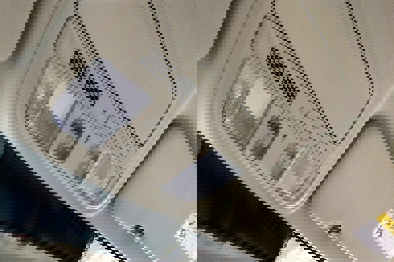 Used 2018 Honda CR-V Touring image 32