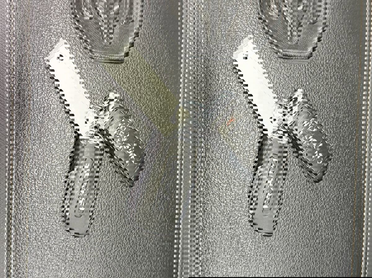 Used 2023 RAM 1500 Rebel w/ Rebel Level 2 Equipment Group image 40