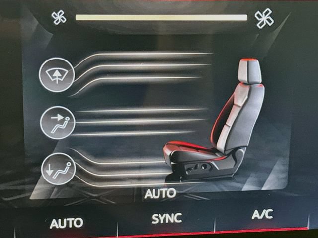 Used 2025 GMC Canyon Elevation w/ Convenience Package RWD image 20