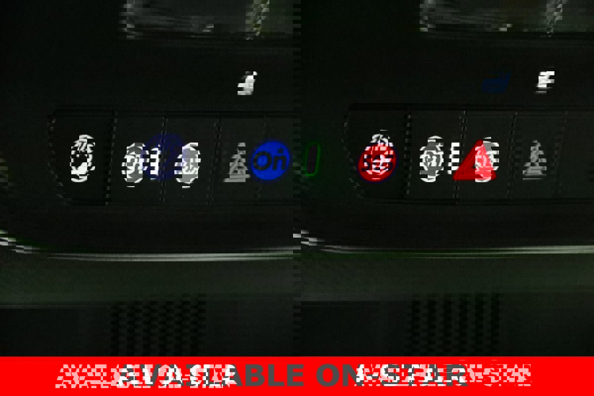 Used 2024 Chevrolet Silverado EV RST image 29