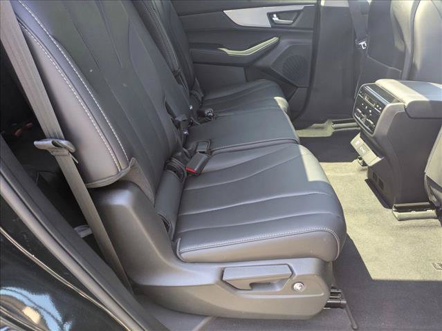 Used 2023 Acura MDX SH-AWD w/ Technology Package image 23