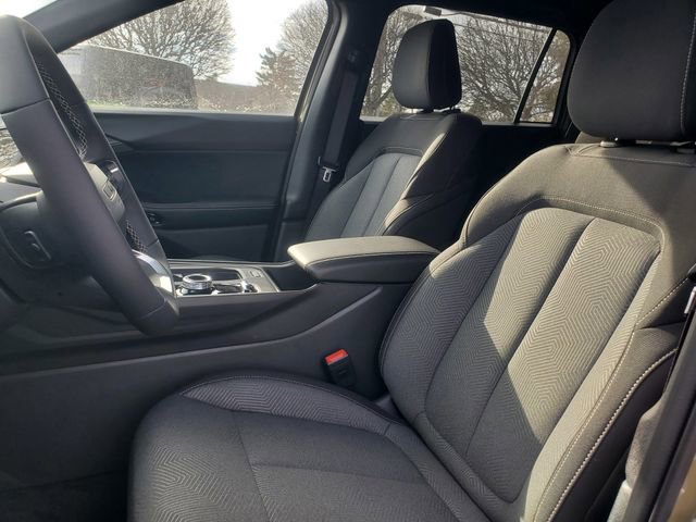 New 2026 Jeep Cherokee Laredo image 10