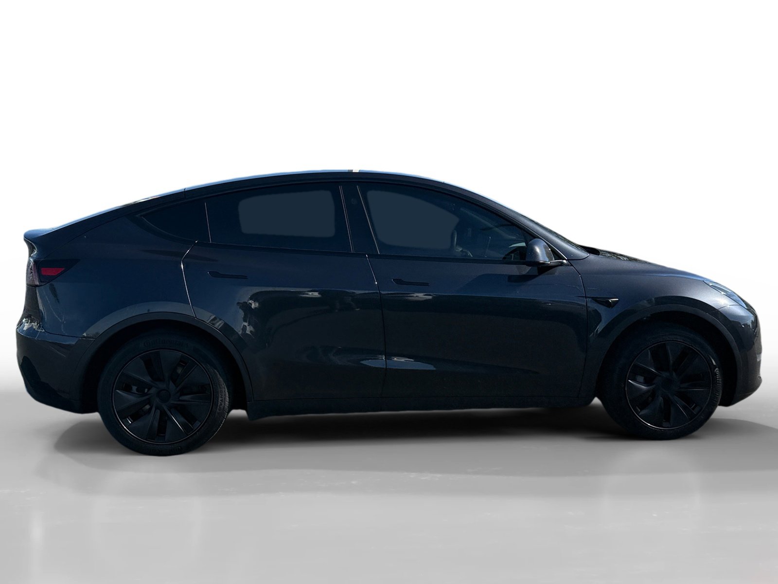 Used 2025 Tesla Model Y Long Range image 6
