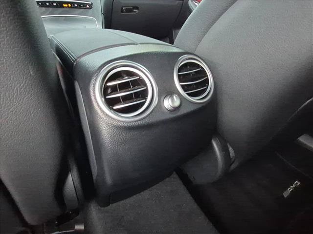 Used 2021 Mercedes-Benz GLC 300 image 16