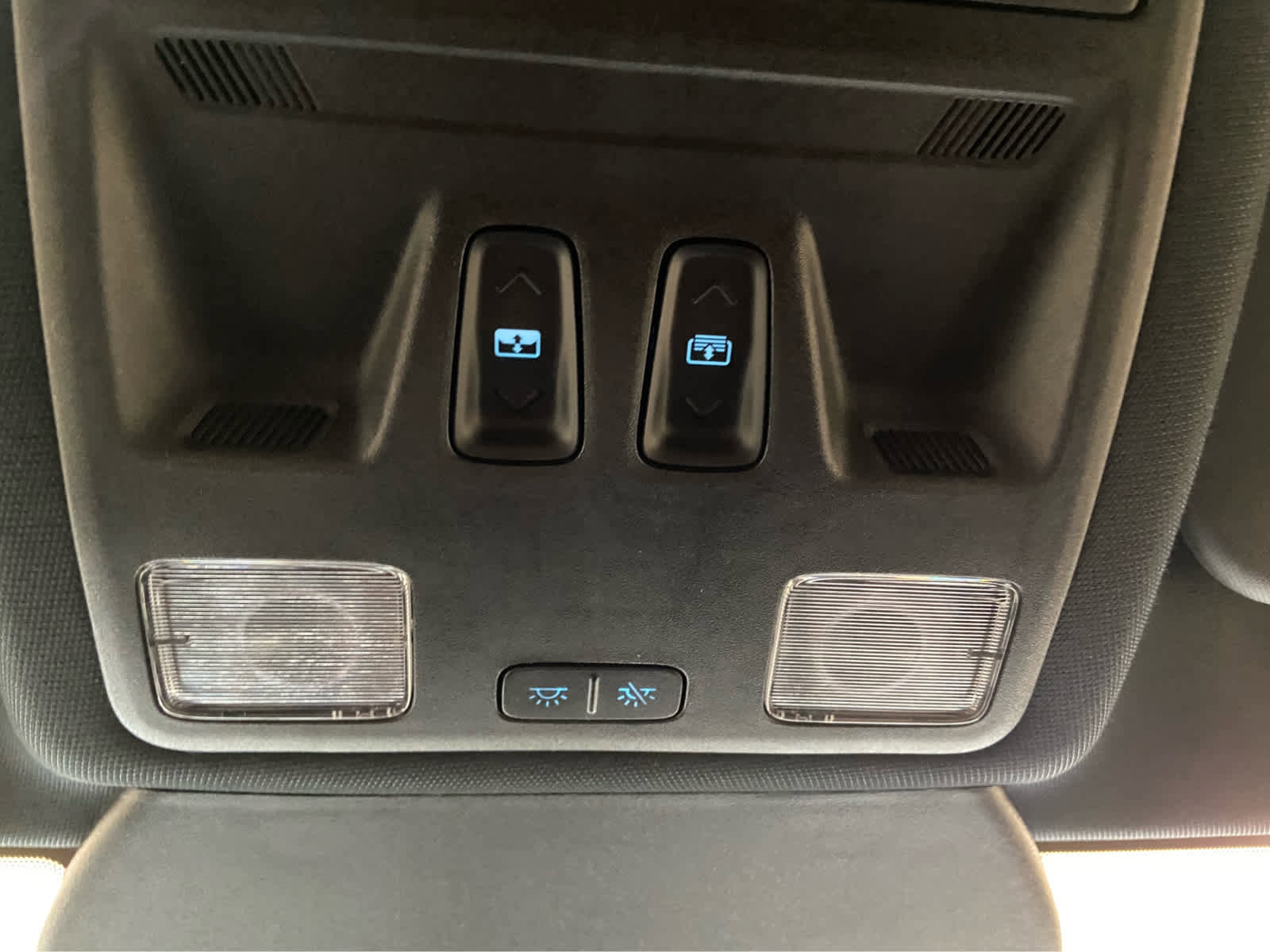 Used 2023 Ford Escape ST-Line w/ Tech Pack #1 image 43