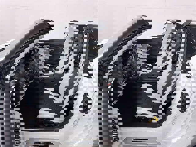 Used 2025 Chevrolet Corvette E-Ray image 20