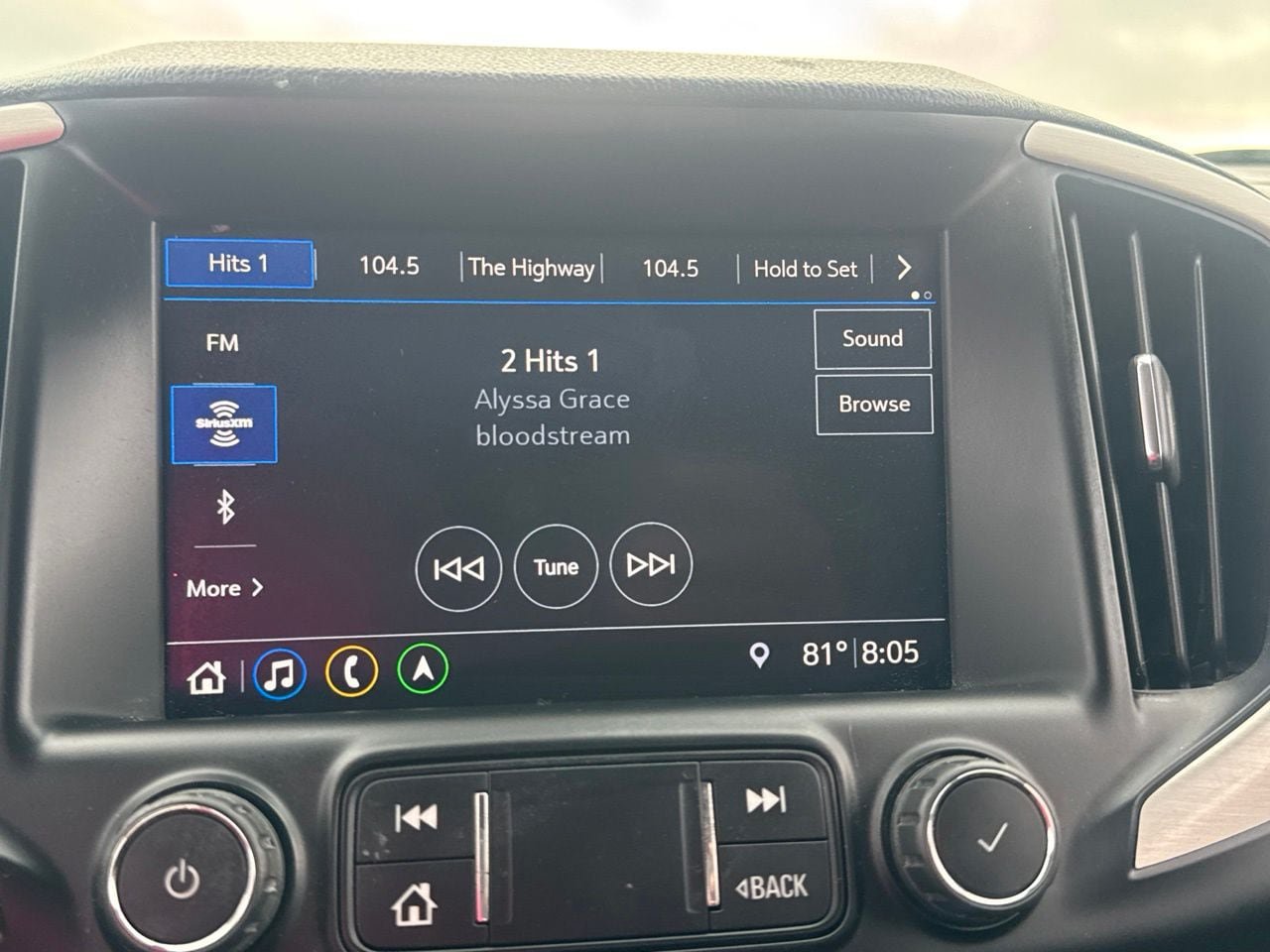 Used 2020 GMC Terrain SLE w/ Driver Convenience Package FWD image 43