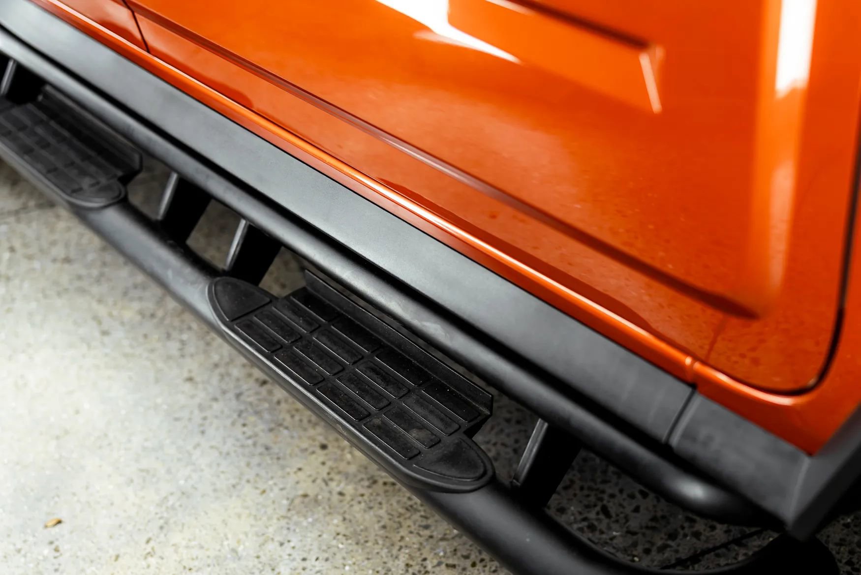 Used 2003 HUMMER H2 Luxury w/ Preferred Equipment Group AWD/4WD image 57