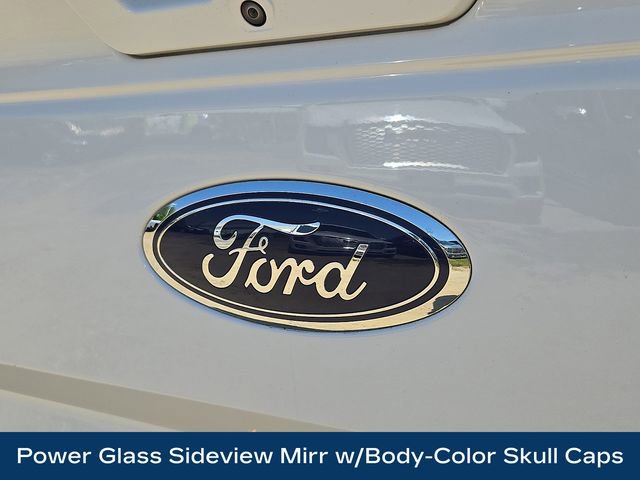 Used 2017 Ford F150 Lariat AWD/4WD image 29